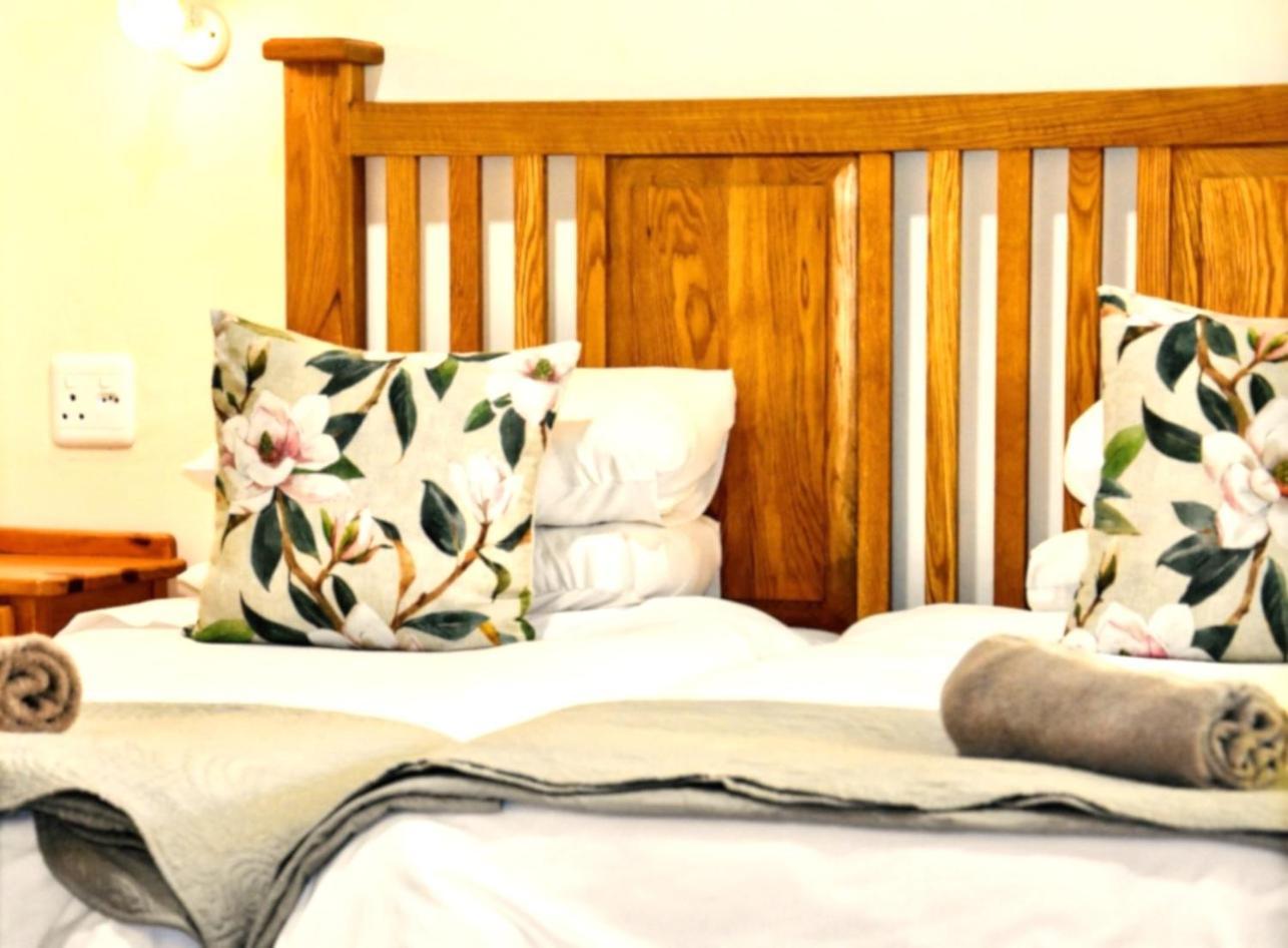 Donkin Country House Beaufort West Chambre photo