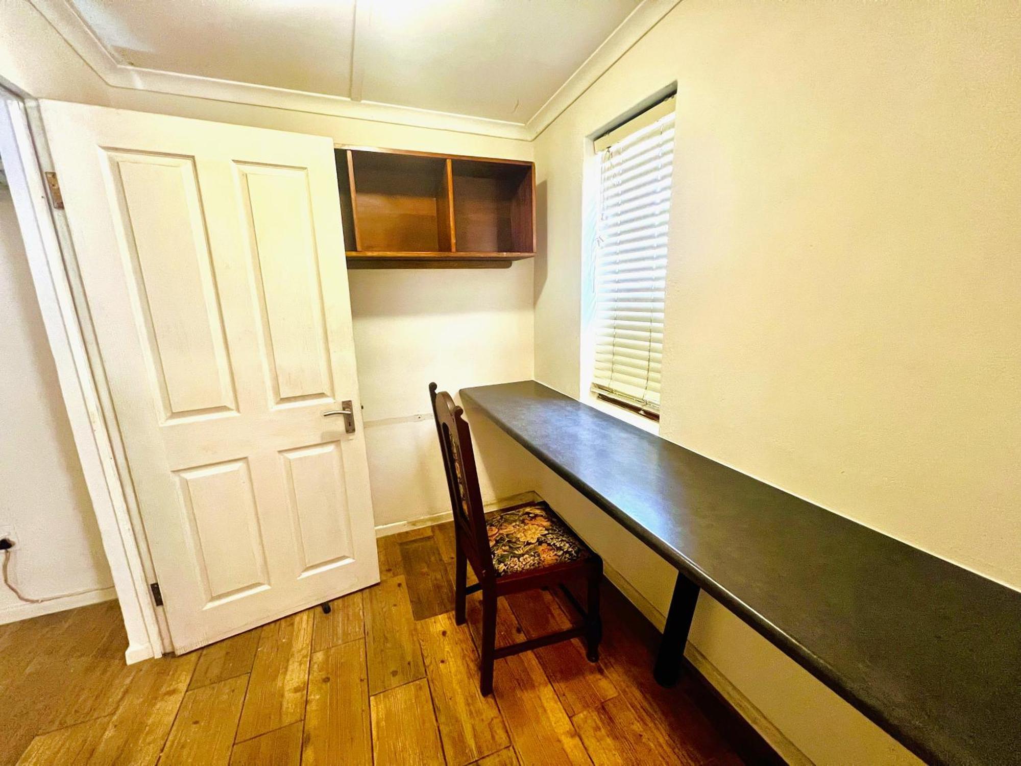 Donkin Country House Beaufort West Chambre photo