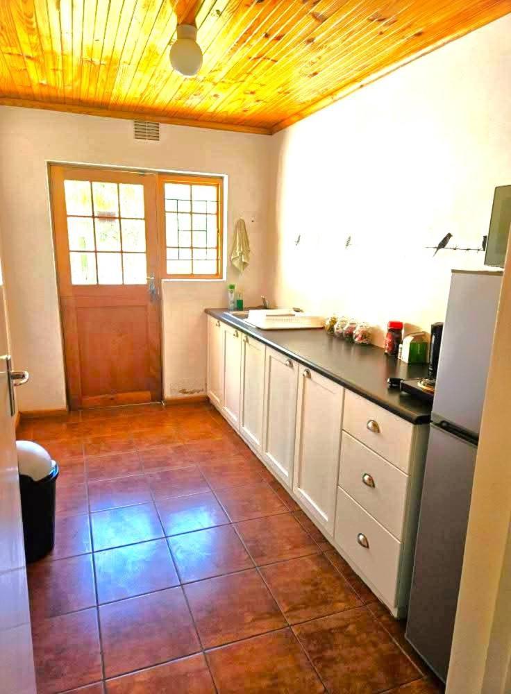 Donkin Country House Beaufort West Chambre photo